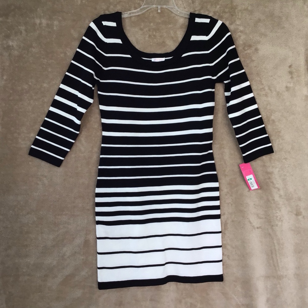 Women's dress